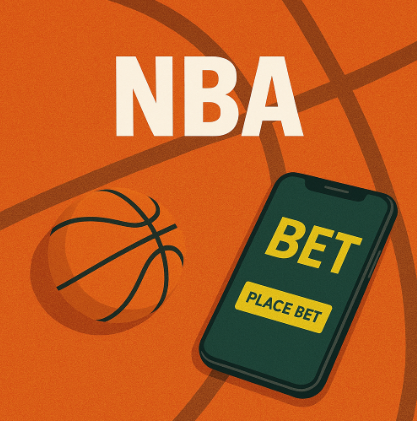 nba igraci kladjenje